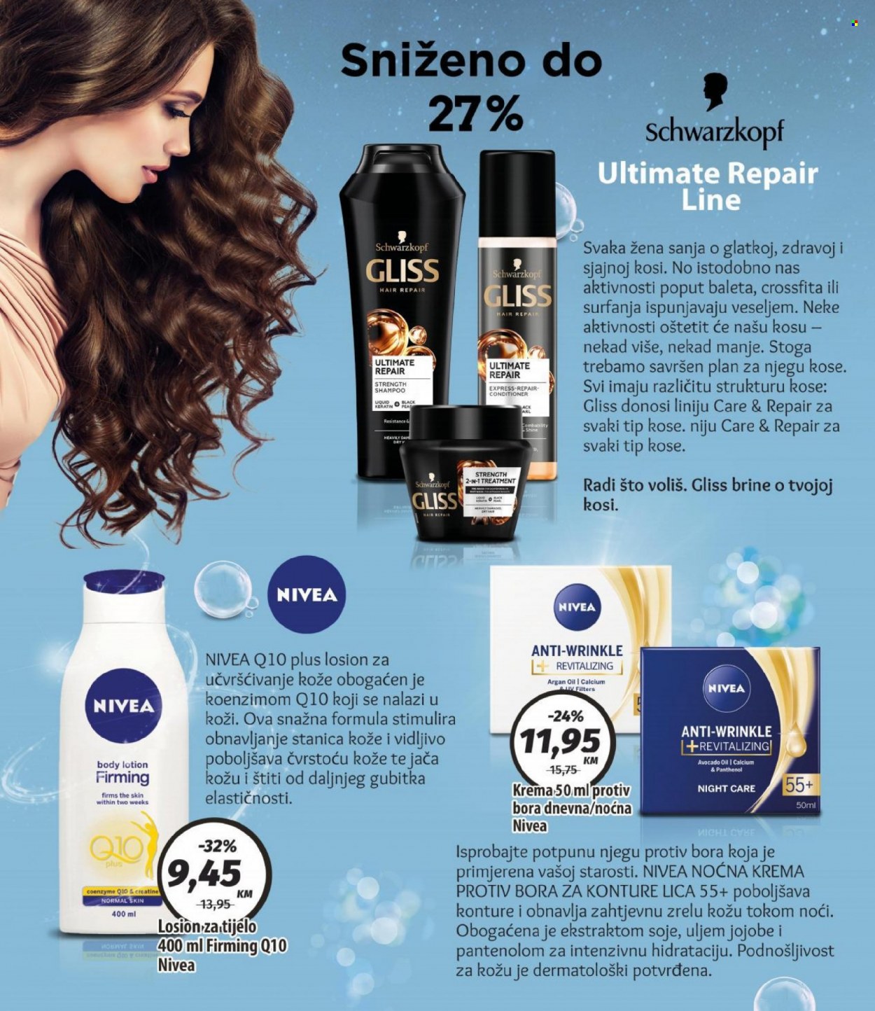 Bingo katalog - 12.10.2021. - 05.11.2021.. Stranica 38