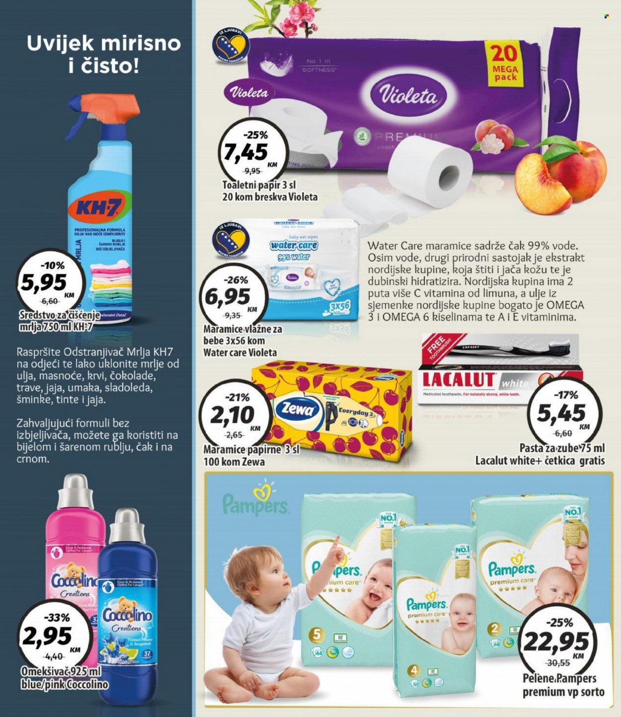 Bingo katalog - 12.10.2021. - 05.11.2021.. Stranica 39