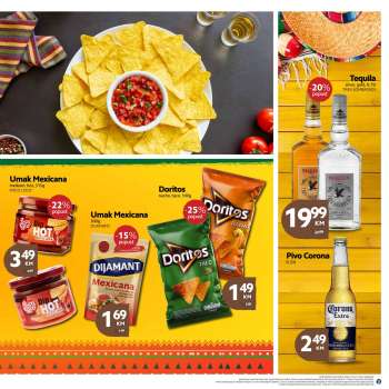 {store} katalog