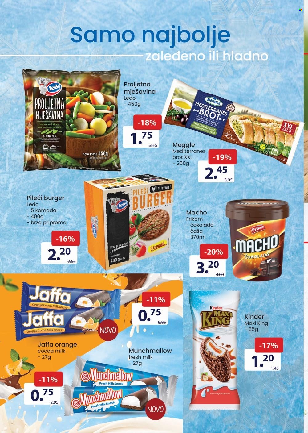 FIS katalog - 16.10.2021. - 29.10.2021.. Stranica 8