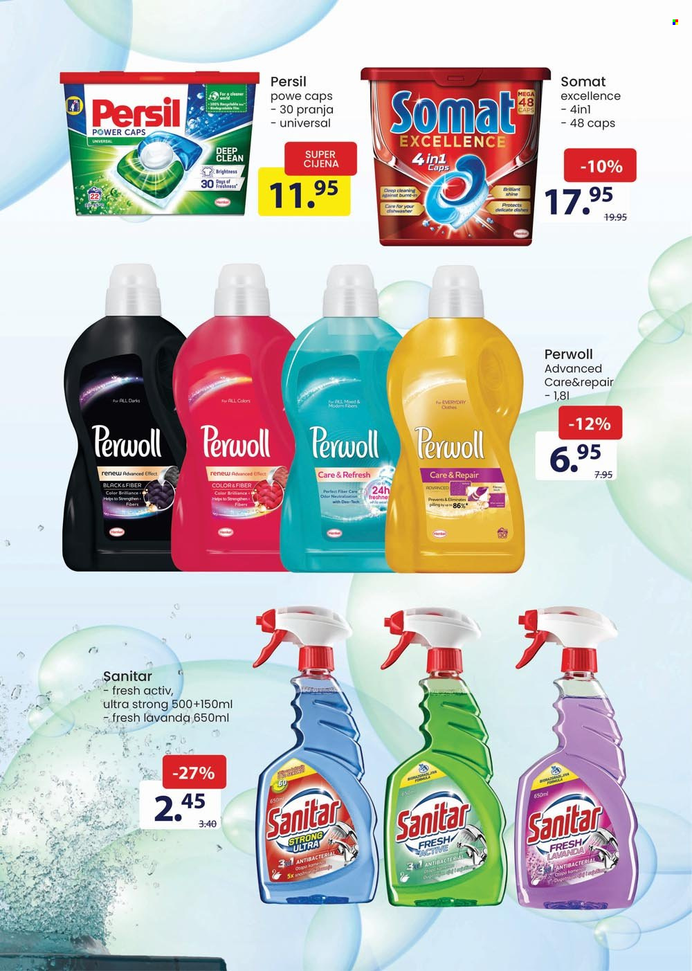FIS katalog - 16.10.2021. - 29.10.2021.. Stranica 19