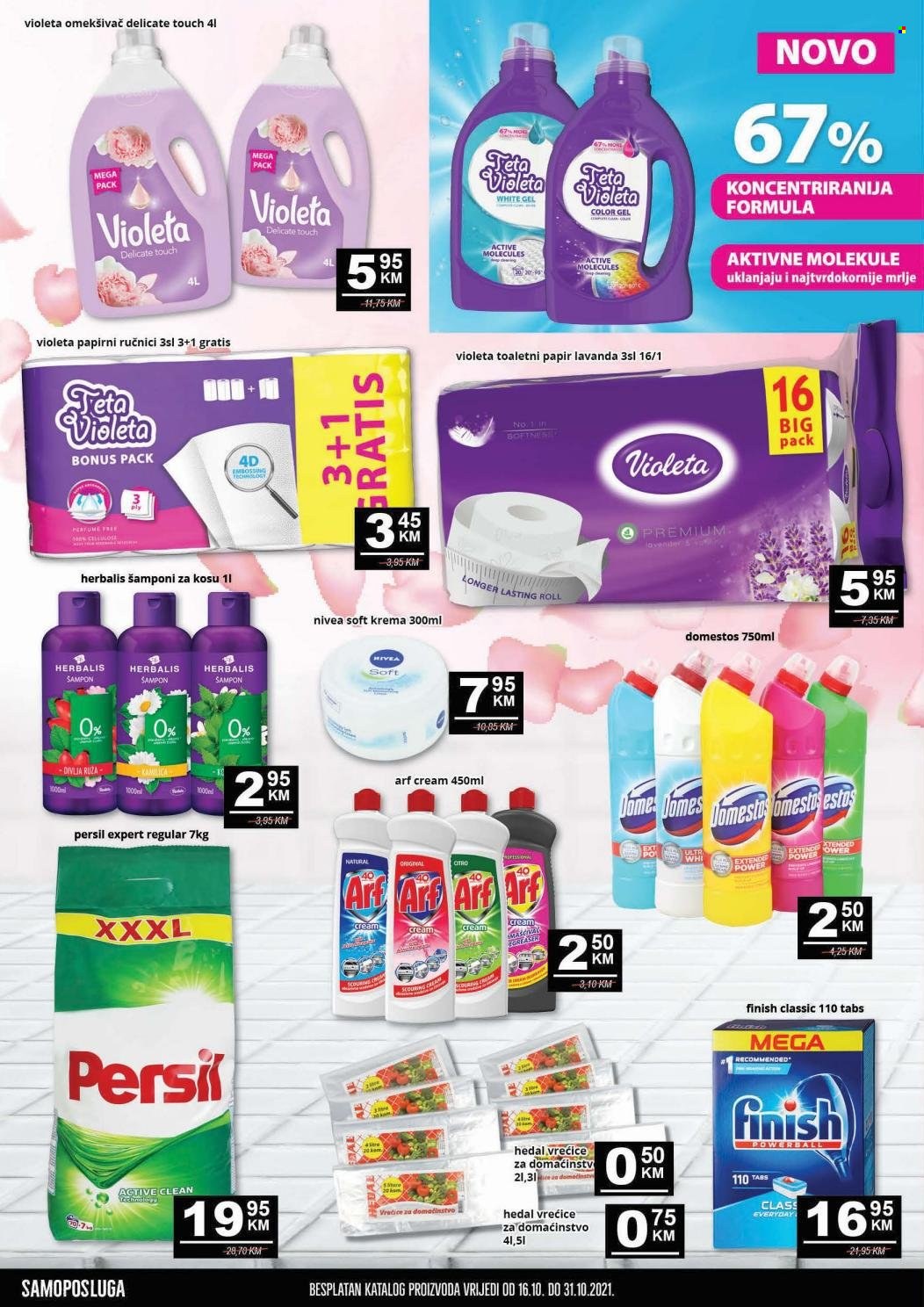 Prodex katalog - 16.10.2021. - 31.10.2021.. Stranica 8
