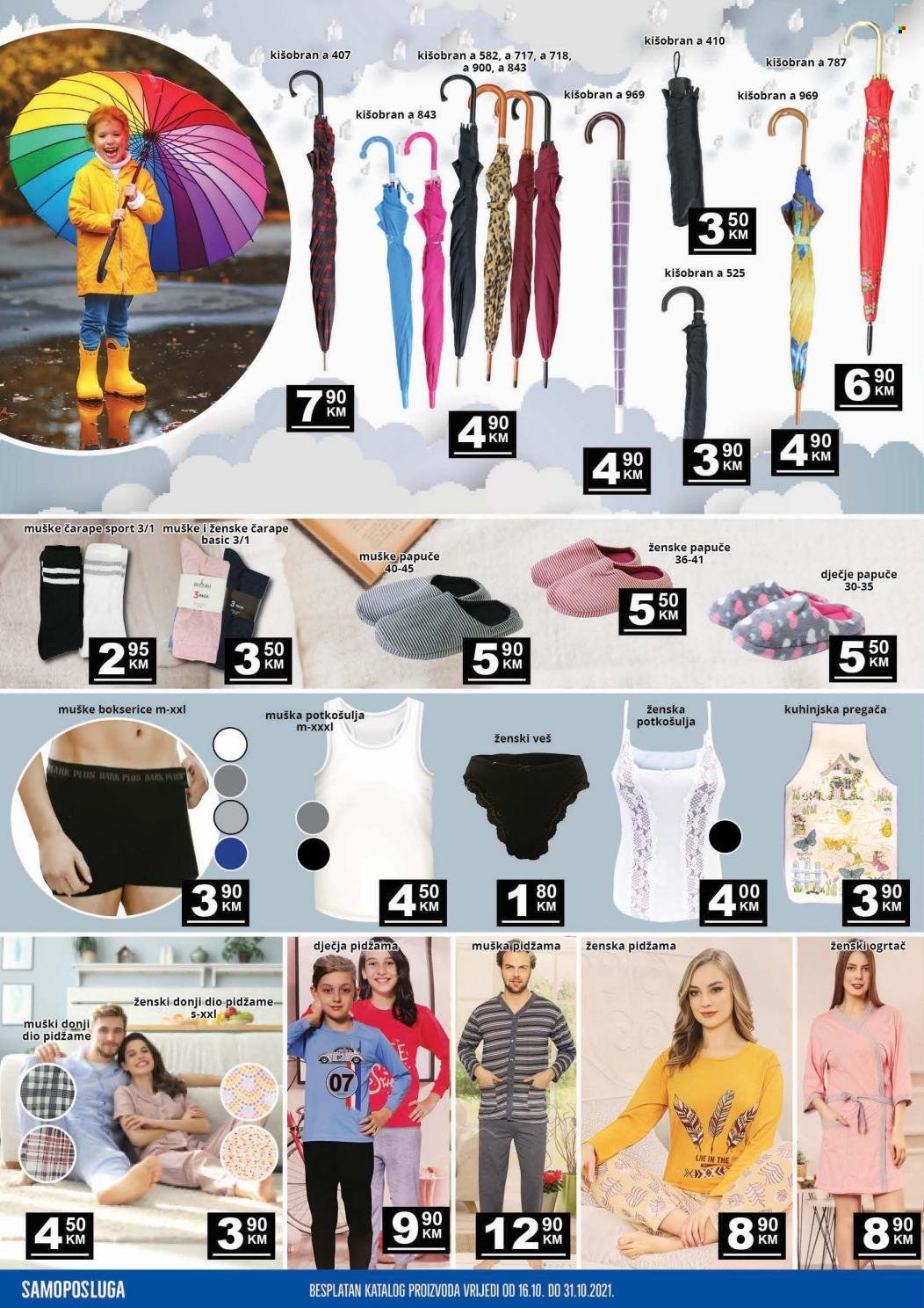 Prodex katalog - 16.10.2021. - 31.10.2021.. Stranica 10