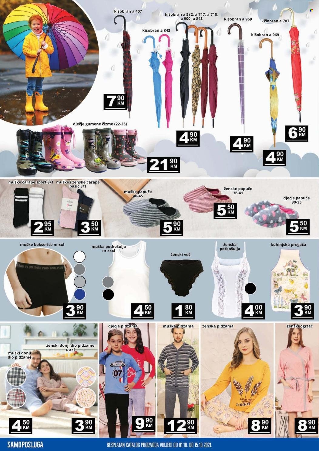 Prodex katalog - 16.10.2021. - 31.10.2021.. Stranica 10