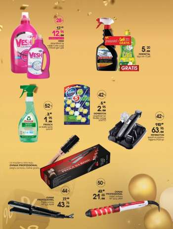 {store} katalog