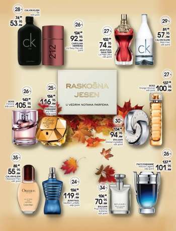thumbnail - Carolina Herrera