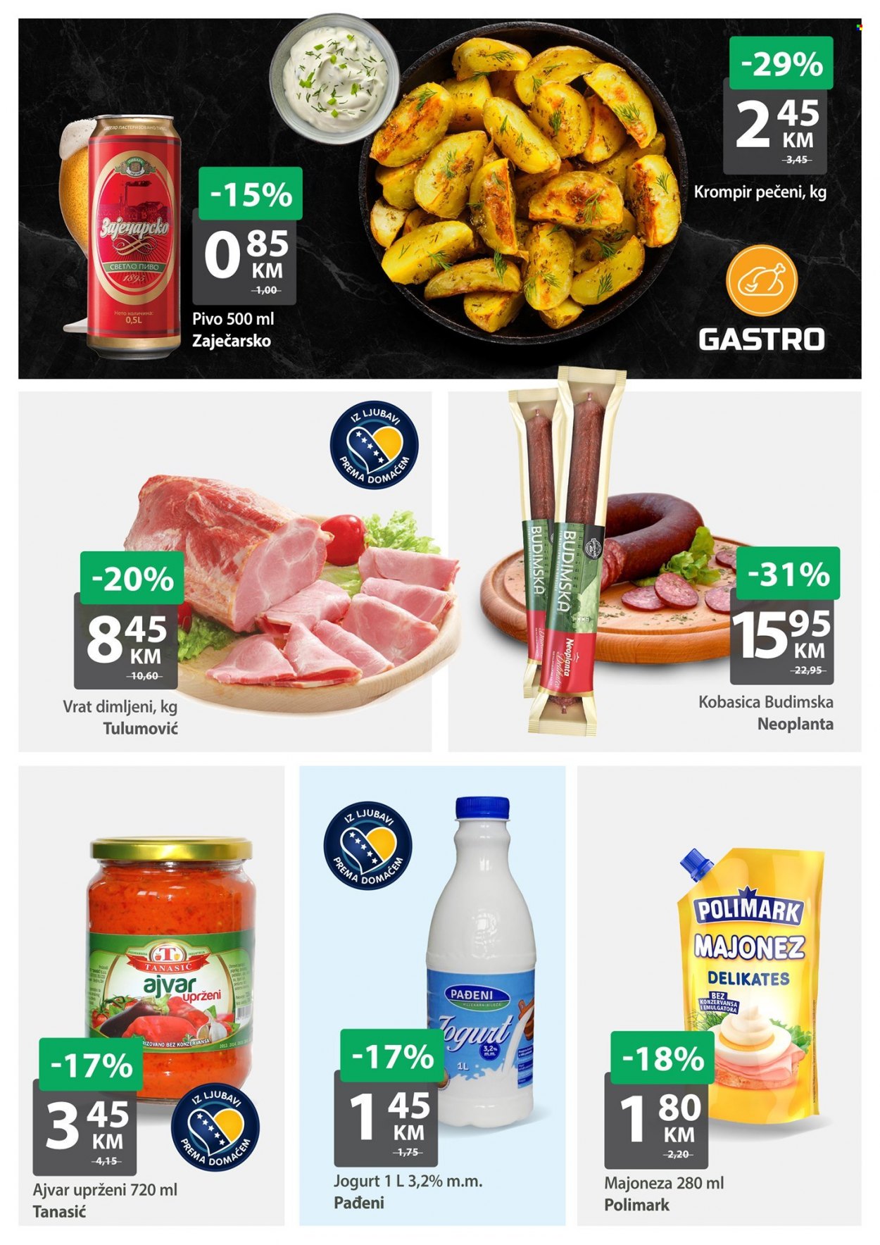 Bingo katalog - 18.10.2021. - 18.10.2021.. Stranica 2