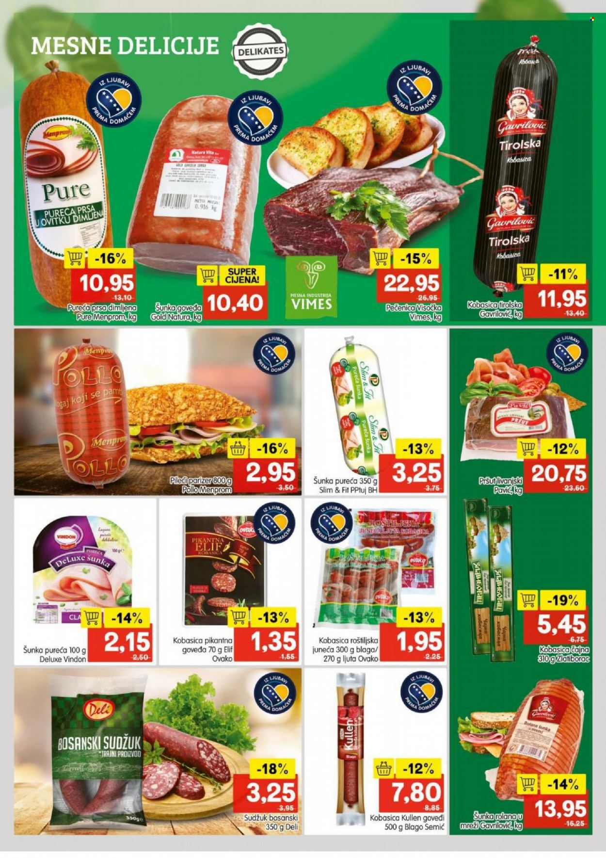 Bingo katalog - 19.10.2021. - 31.10.2021.. Stranica 4
