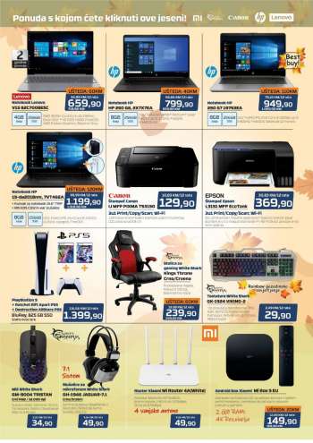 thumbnail - Epson
