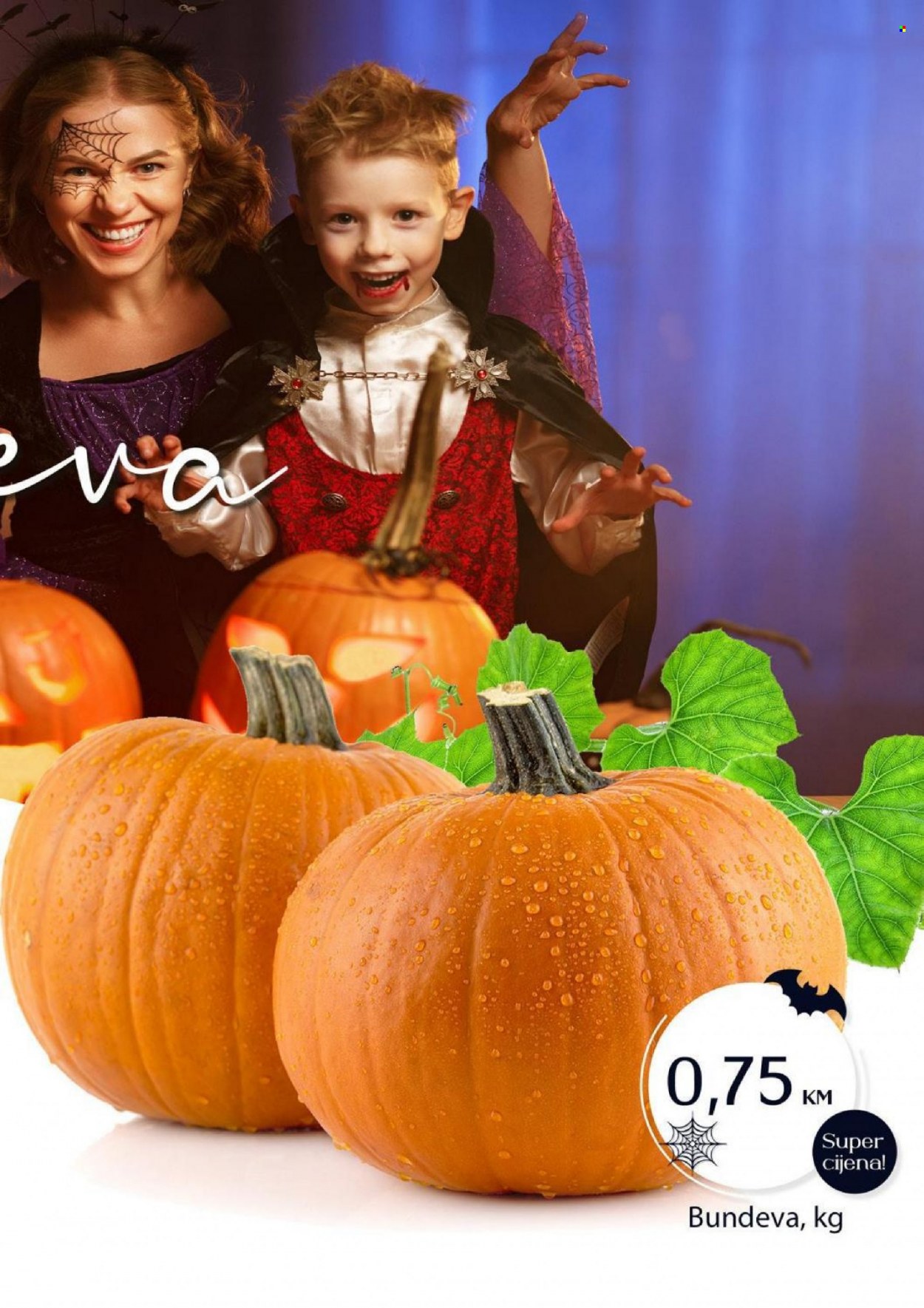 Bingo katalog - 21.10.2021. - 31.10.2021.. Stranica 3