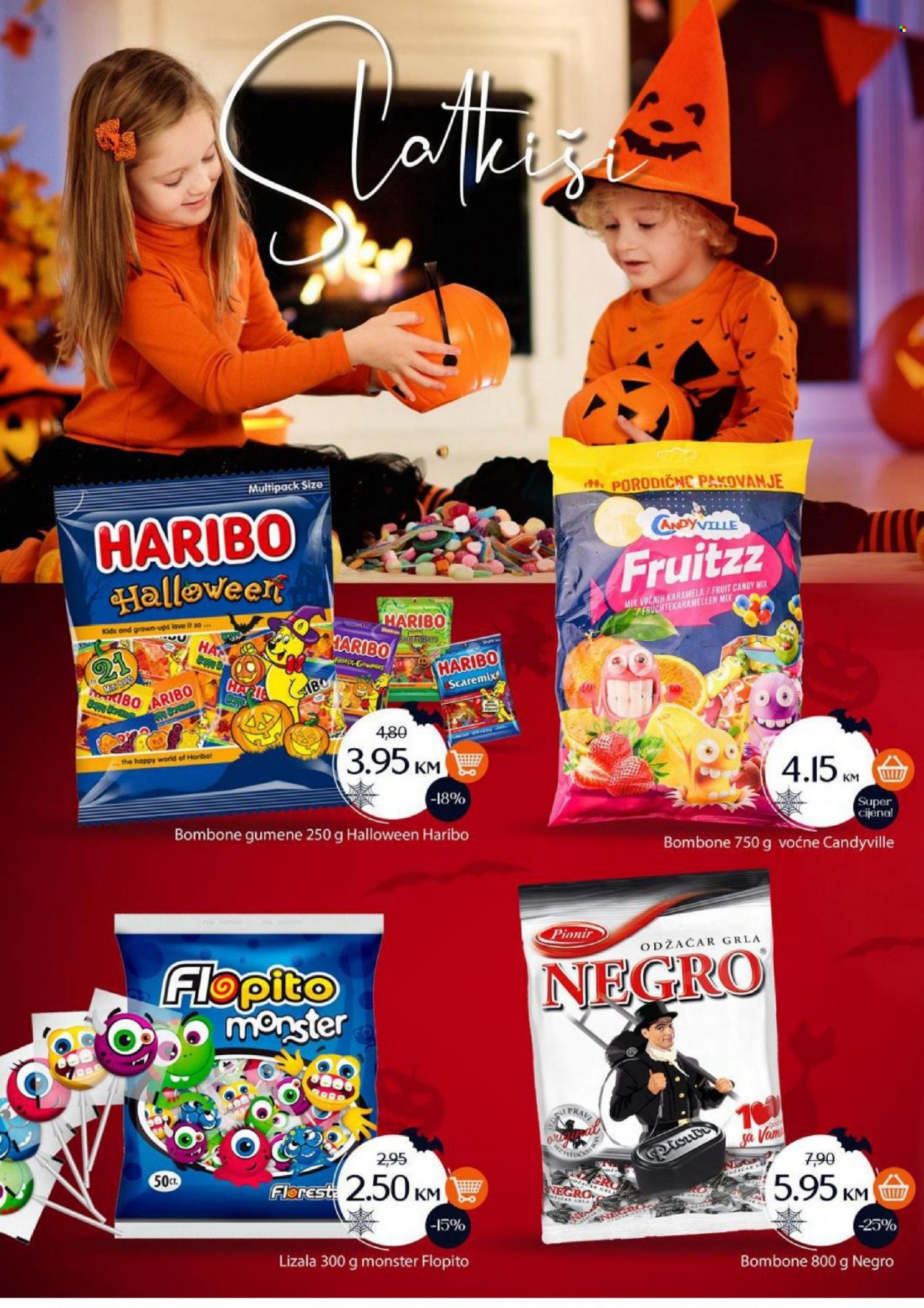 Bingo katalog - 21.10.2021. - 31.10.2021.. Stranica 4