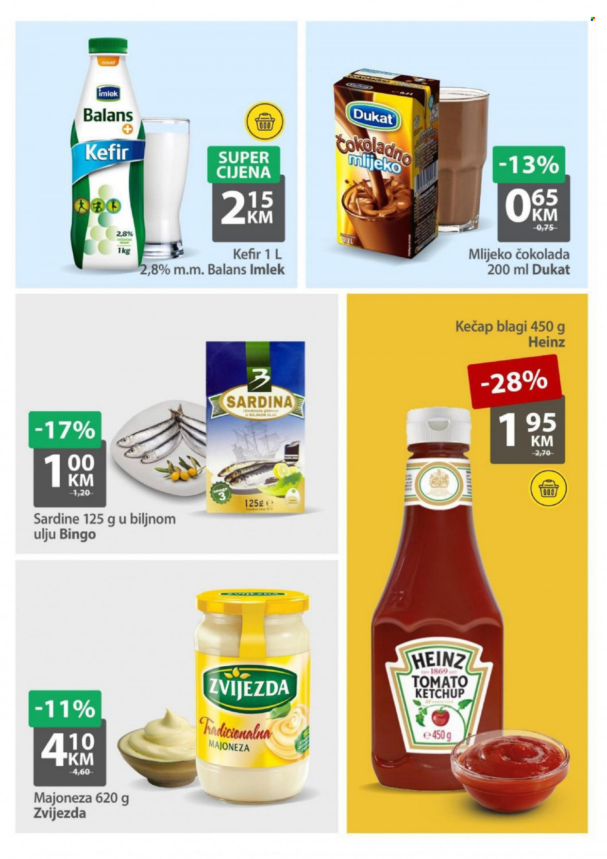 Bingo katalog - 21.10.2021. - 24.10.2021.. Stranica 3