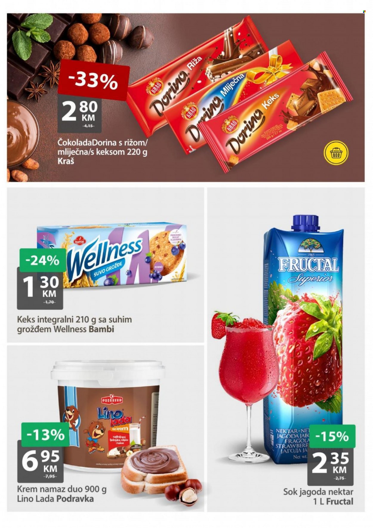 Bingo katalog - 21.10.2021. - 24.10.2021.. Stranica 4