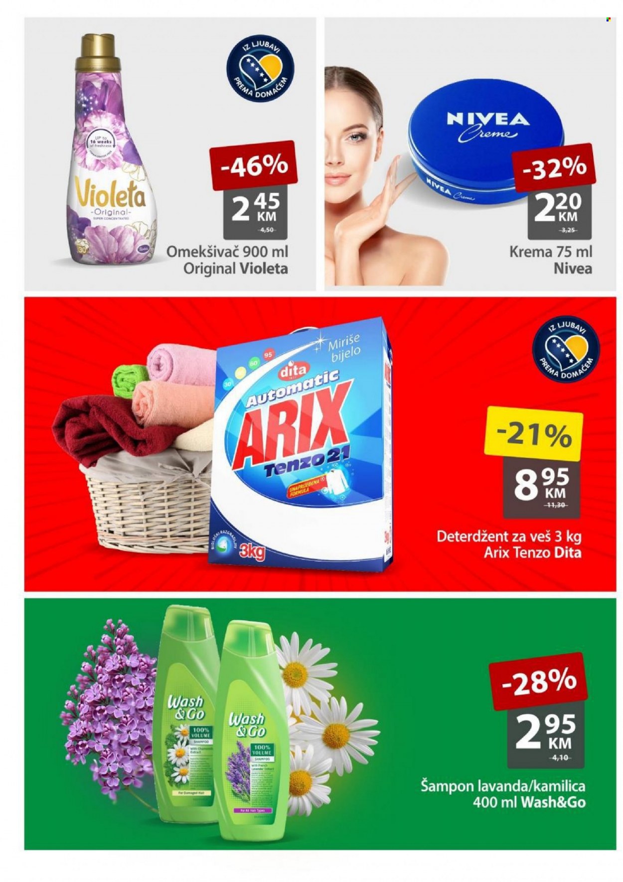Bingo katalog - 21.10.2021. - 24.10.2021.. Stranica 6