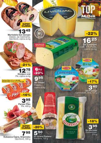 thumbnail - Camembert