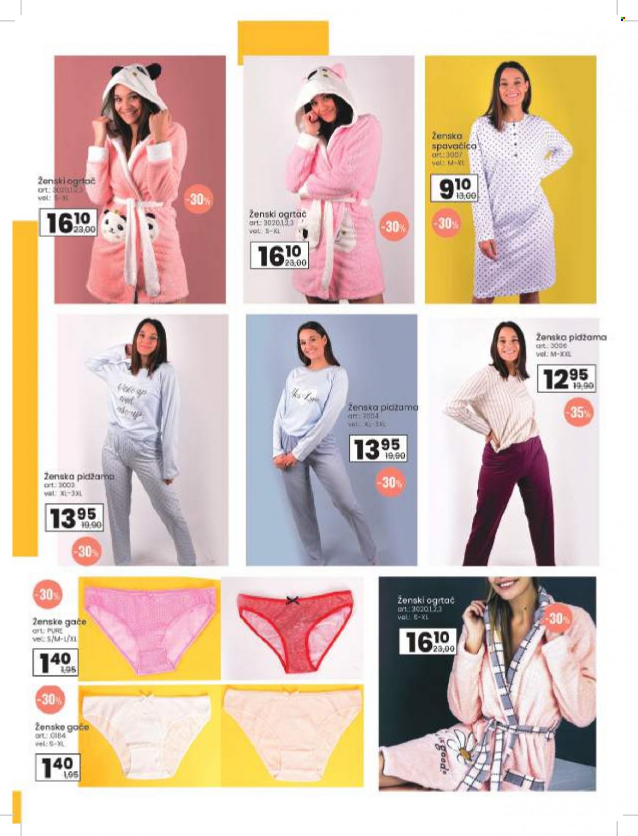 FIS katalog - 25.10.2021. - 15.11.2021.. Stranica 9