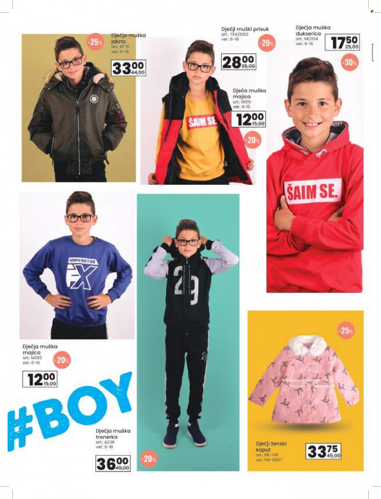 FIS katalog - 25.10.2021. - 15.11.2021.. Stranica 10