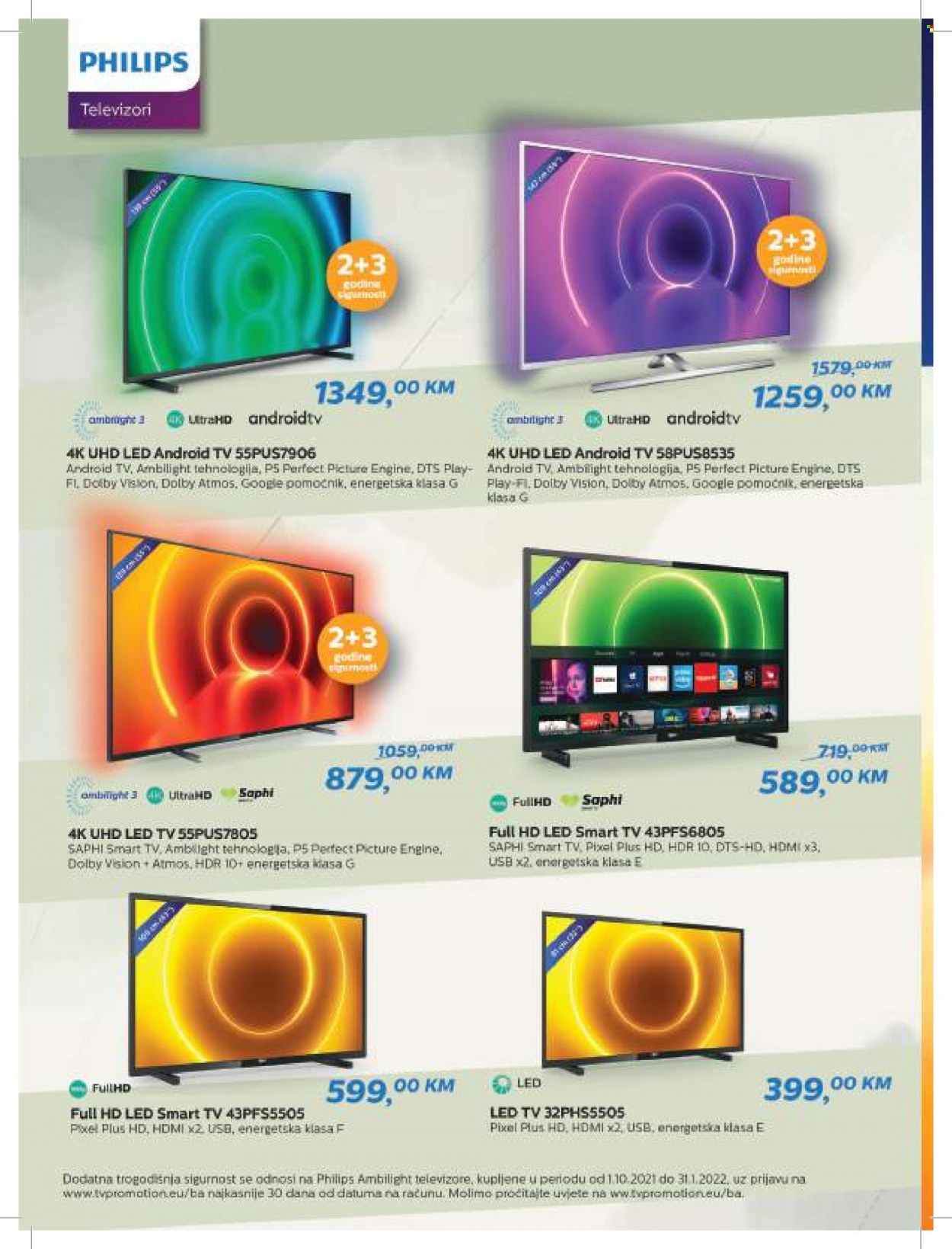 FIS katalog - 25.10.2021. - 15.11.2021.. Stranica 12