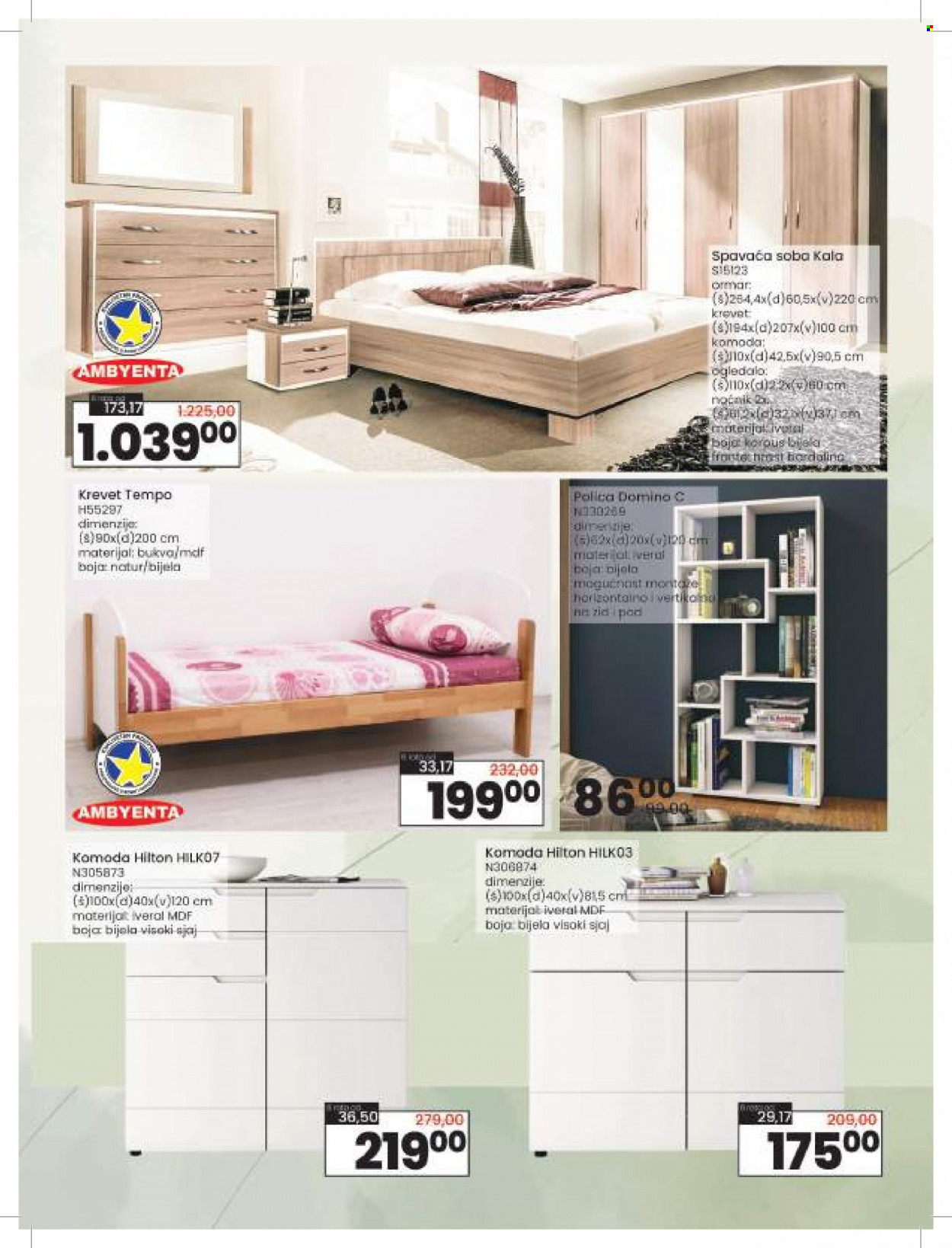 FIS katalog - 25.10.2021. - 15.11.2021.. Stranica 31