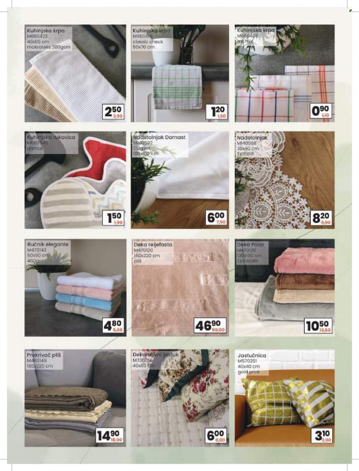 FIS katalog - 25.10.2021. - 15.11.2021.. Stranica 37