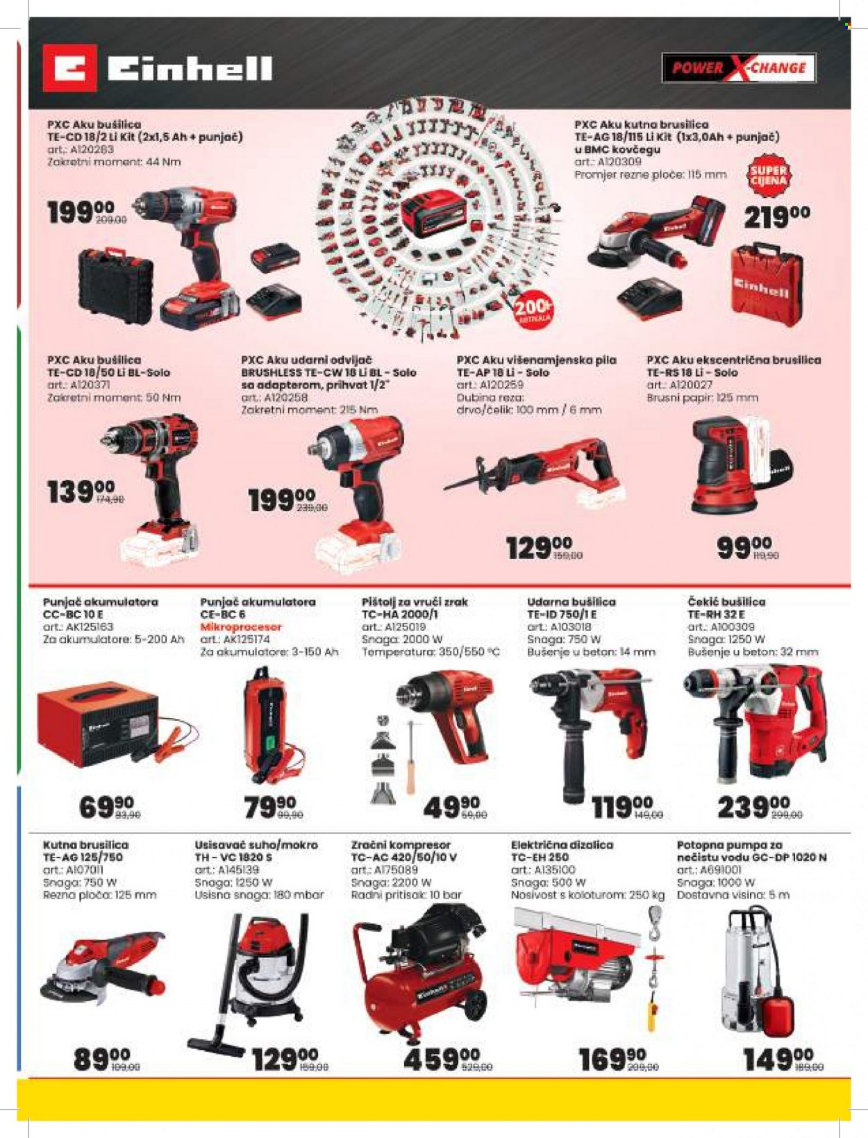 FIS katalog - 25.10.2021. - 15.11.2021.. Stranica 41