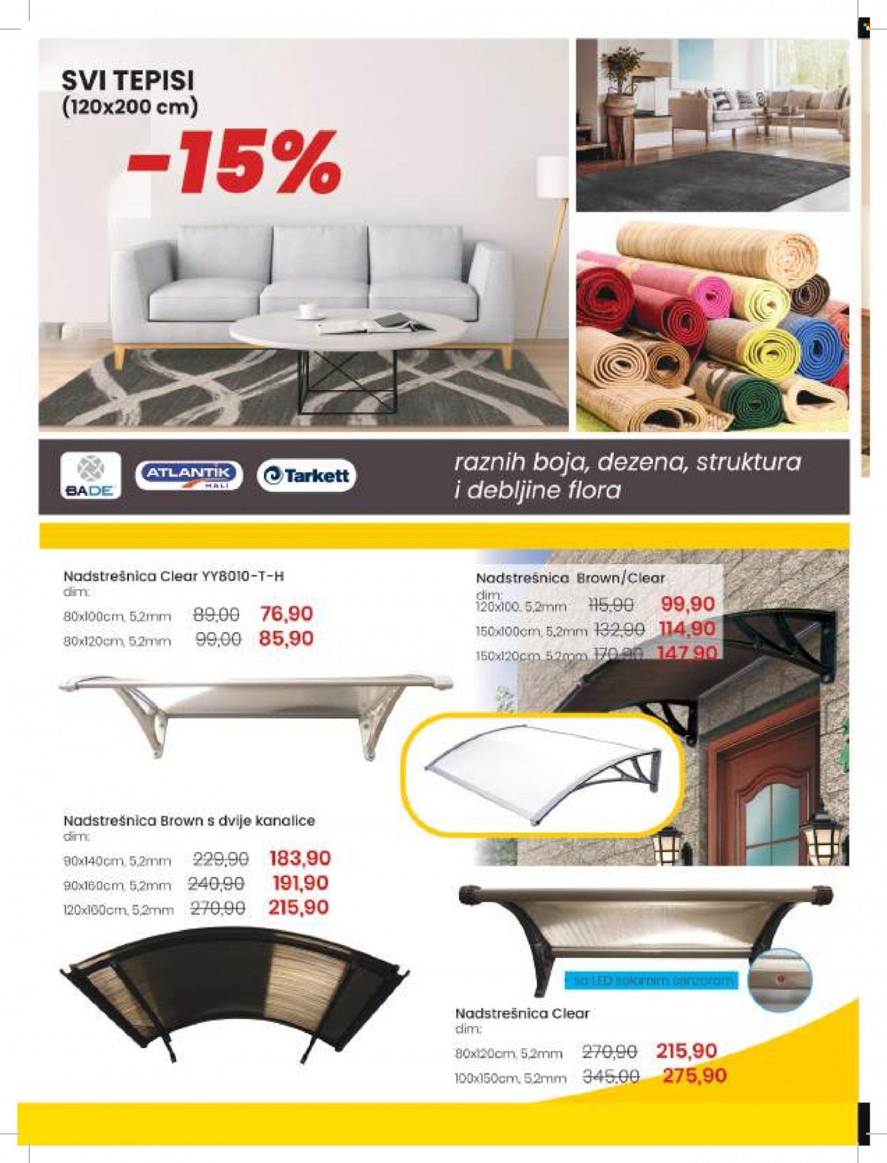 FIS katalog - 25.10.2021. - 15.11.2021.. Stranica 46