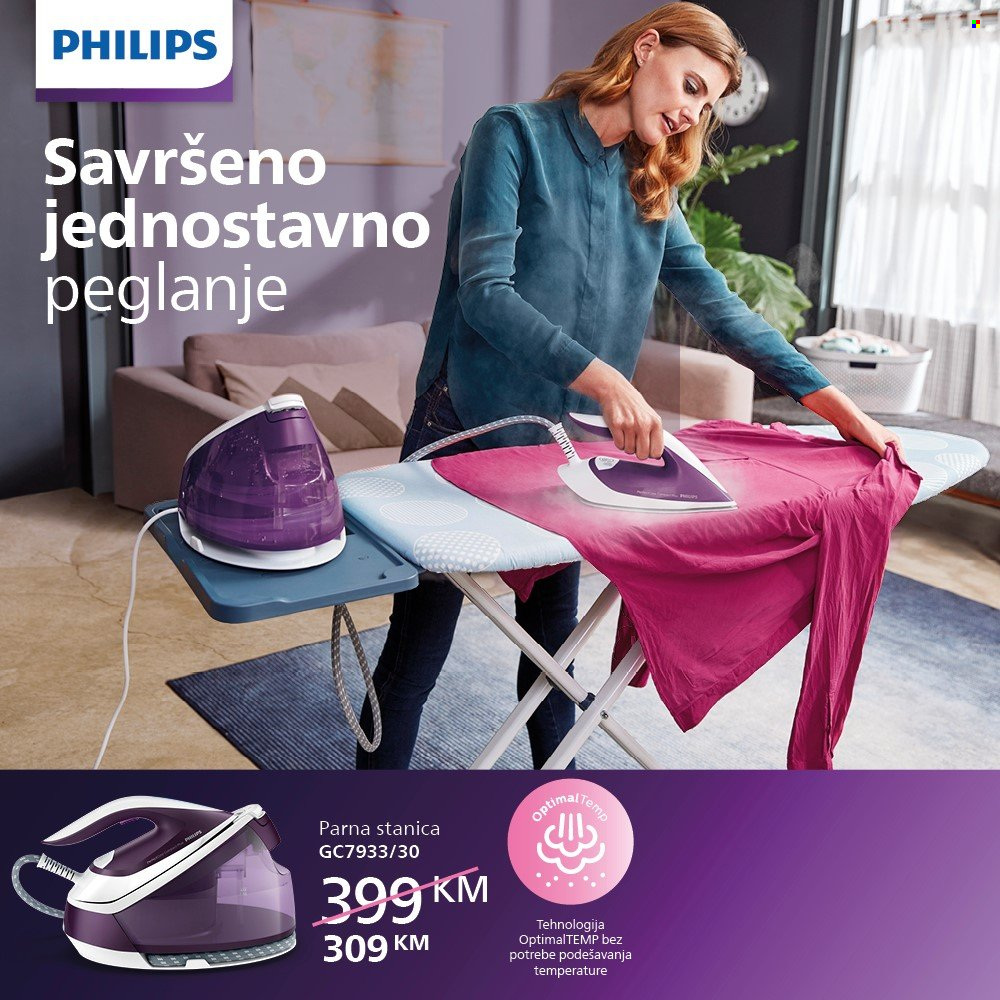 FIS katalog - 26.10.2021. - 15.11.2021.. Stranica 1