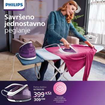FIS katalog - 26.10.2021. - 15.11.2021.
