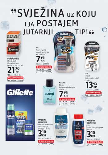 dm katalog