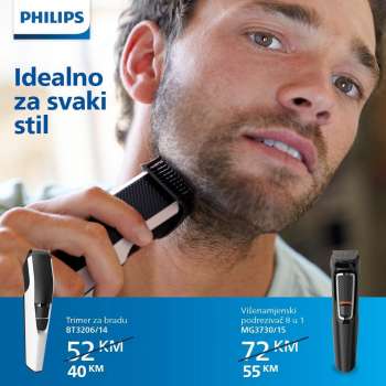 FIS katalog - 28.10.2021. - 15.11.2021.