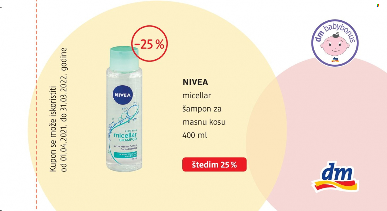 dm katalog - 01.04.2021. - 31.03.2022.. Stranica 37