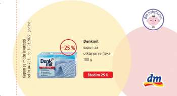 thumbnail - Denkmit