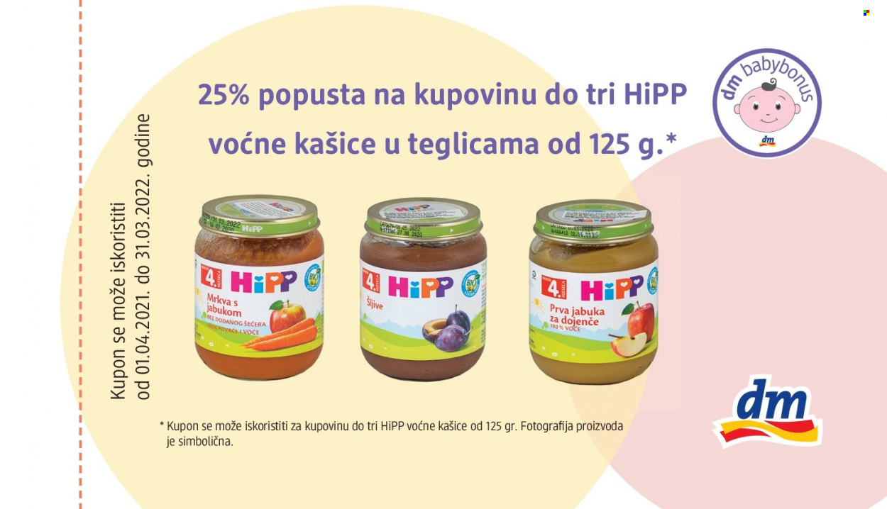 dm katalog - 01.04.2021. - 31.03.2022.. Stranica 49