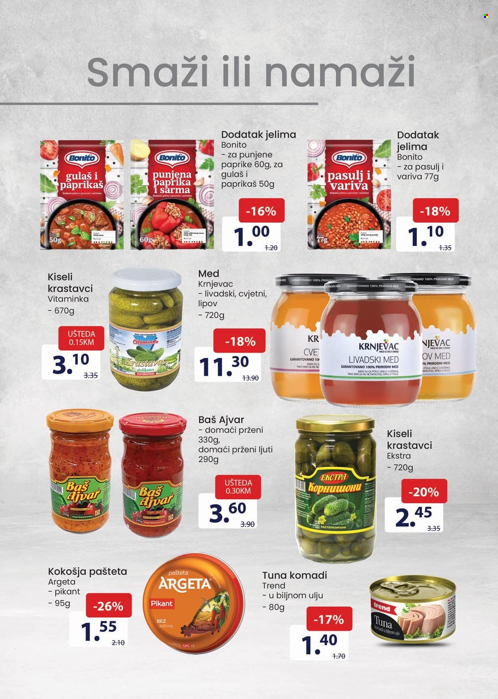 FIS katalog - 01.11.2021. - 14.11.2021.. Stranica 2