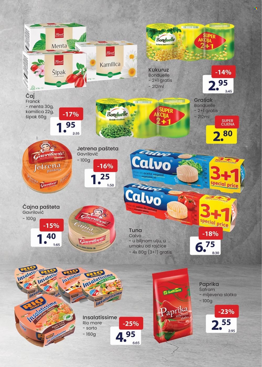 FIS katalog - 01.11.2021. - 14.11.2021.. Stranica 3