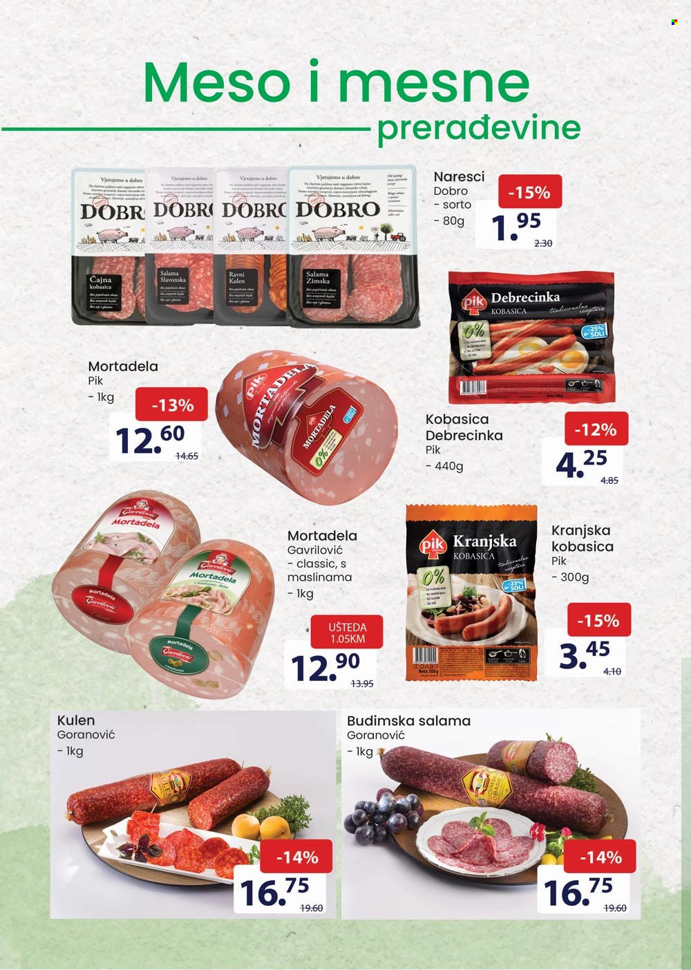 FIS katalog - 01.11.2021. - 14.11.2021.. Stranica 4