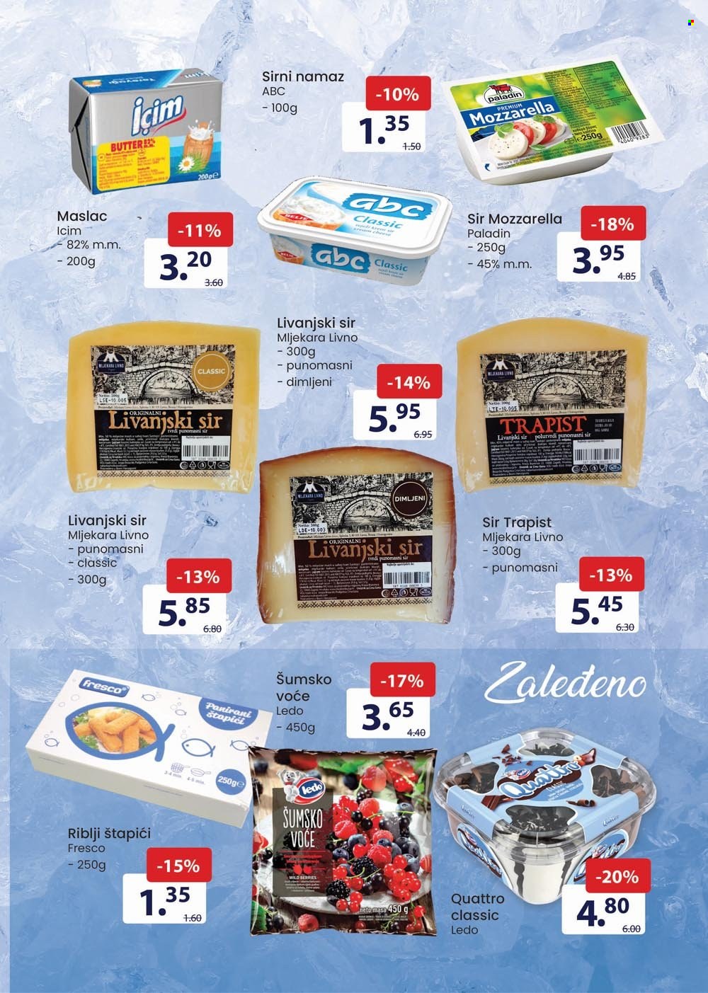FIS katalog - 01.11.2021. - 14.11.2021.. Stranica 7