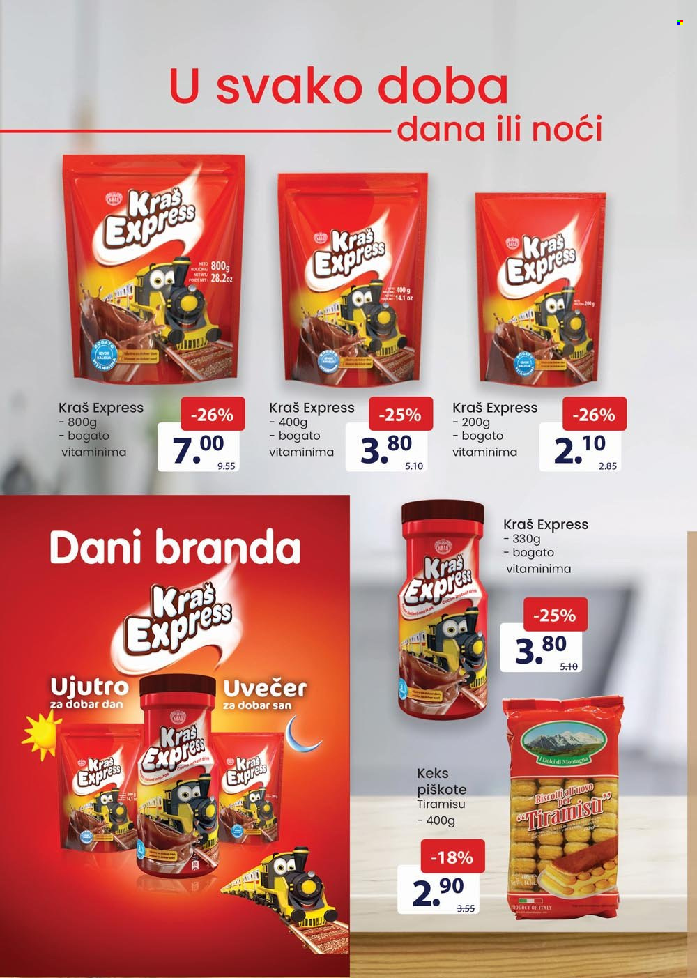 FIS katalog - 01.11.2021. - 14.11.2021.. Stranica 8