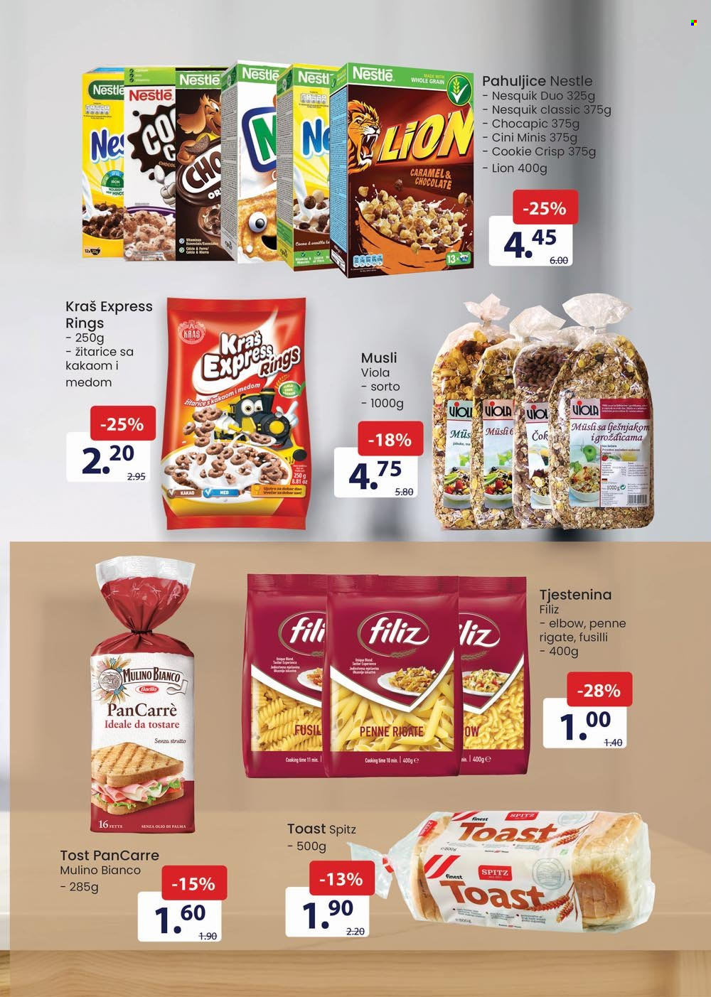 FIS katalog - 01.11.2021. - 14.11.2021.. Stranica 9