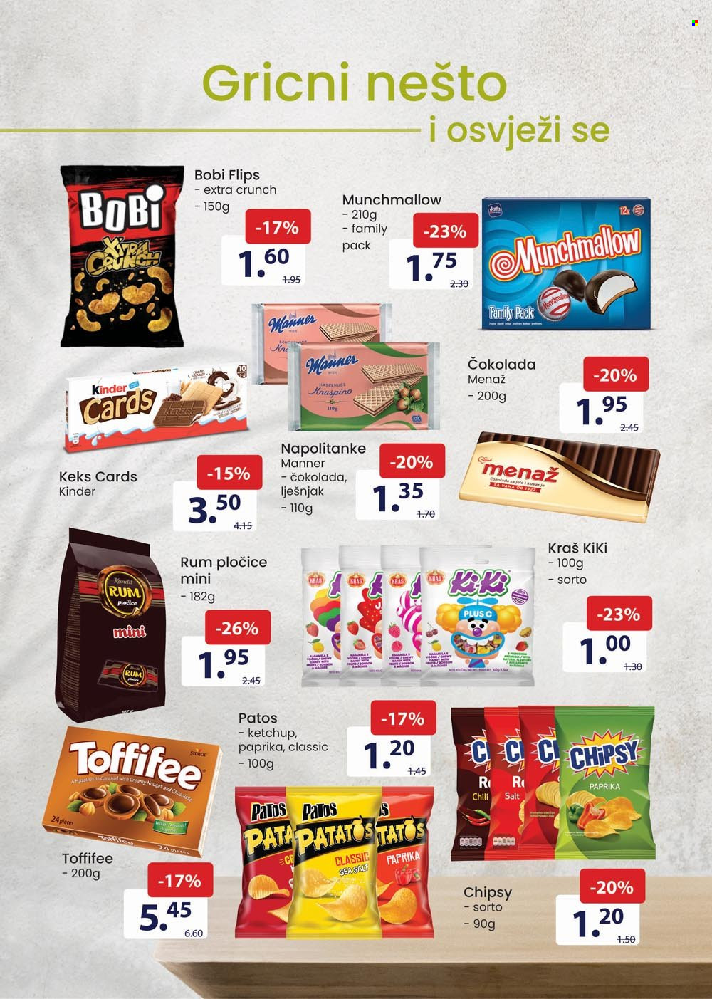FIS katalog - 01.11.2021. - 14.11.2021.. Stranica 10