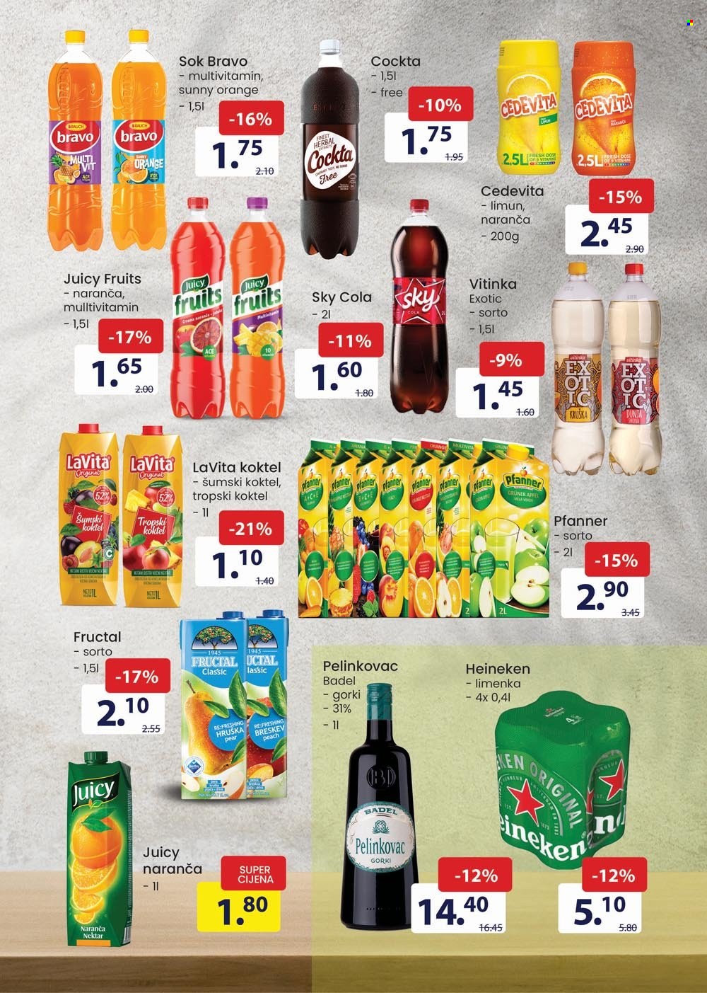 FIS katalog - 01.11.2021. - 14.11.2021.. Stranica 11