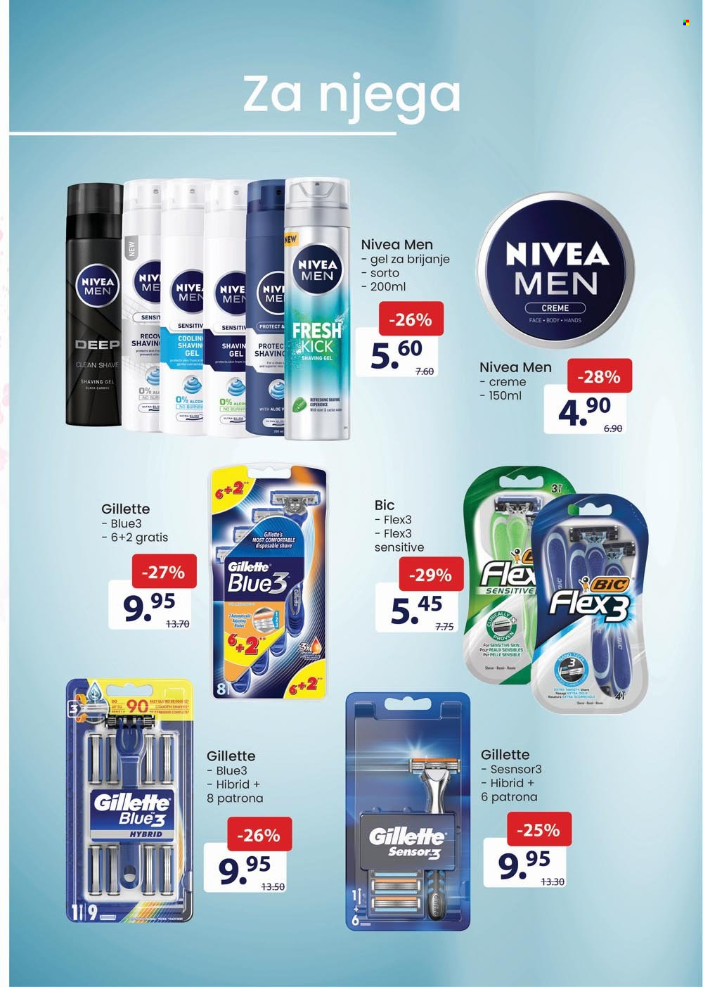 FIS katalog - 01.11.2021. - 14.11.2021.. Stranica 13