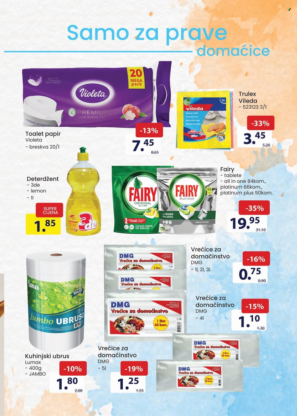 FIS katalog - 01.11.2021. - 14.11.2021.. Stranica 15