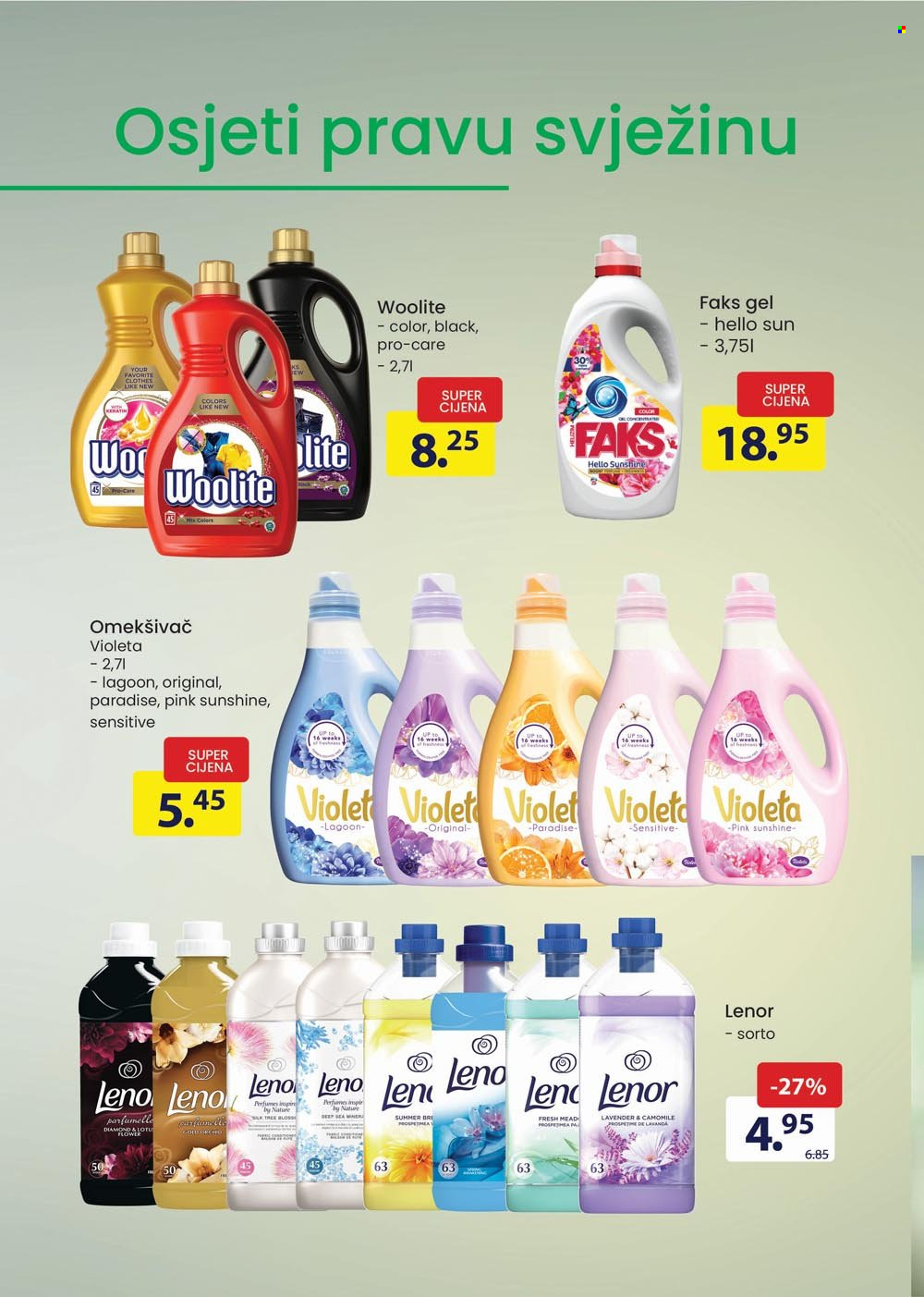 FIS katalog - 01.11.2021. - 14.11.2021.. Stranica 16