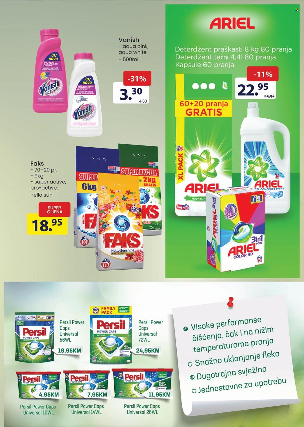 FIS katalog - 01.11.2021. - 14.11.2021.. Stranica 17