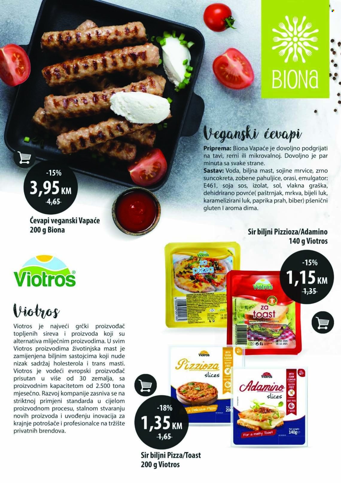 Bingo katalog - 01.11.2021. - 03.11.2021.. Stranica 2