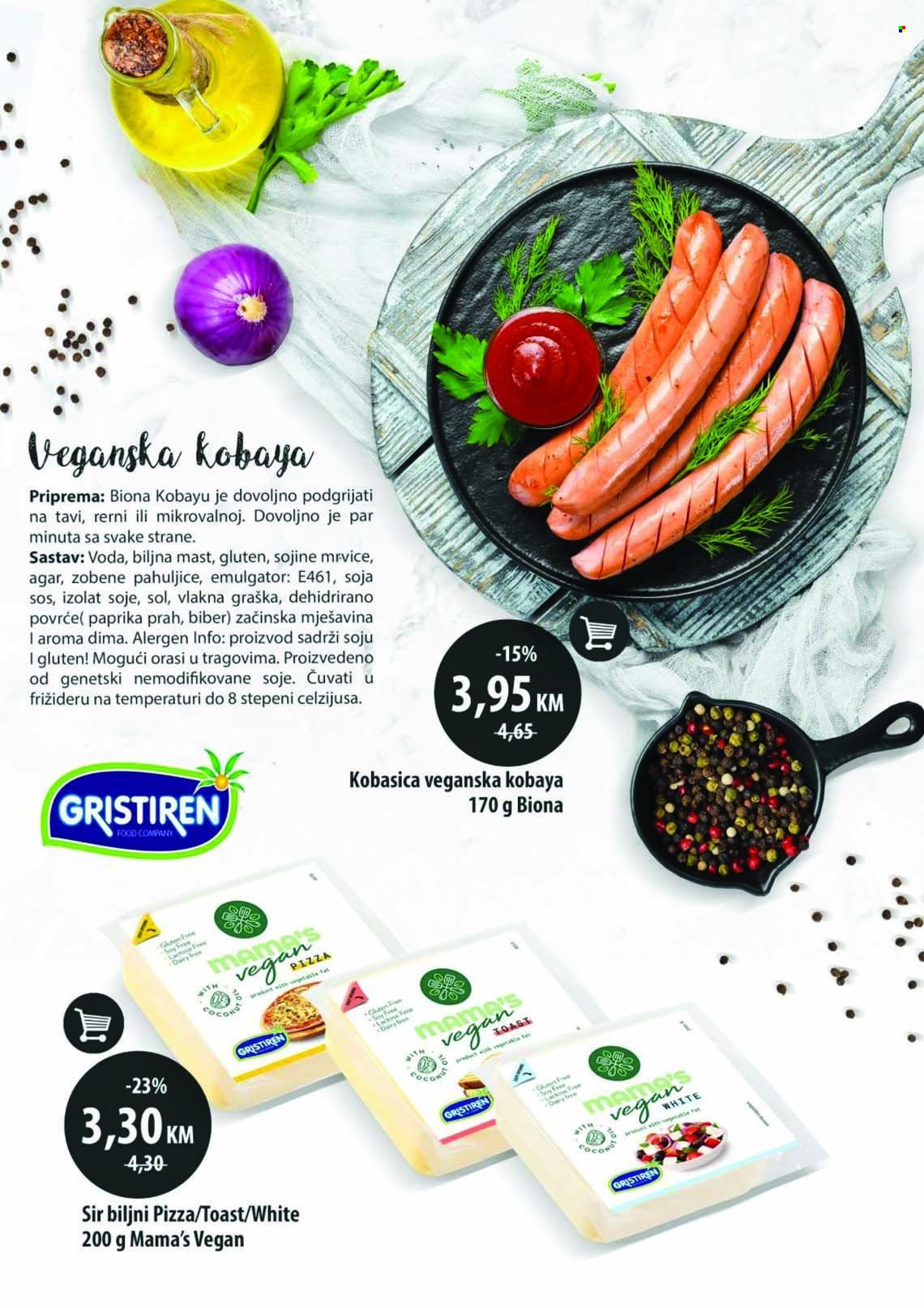 Bingo katalog - 01.11.2021. - 03.11.2021.. Stranica 3