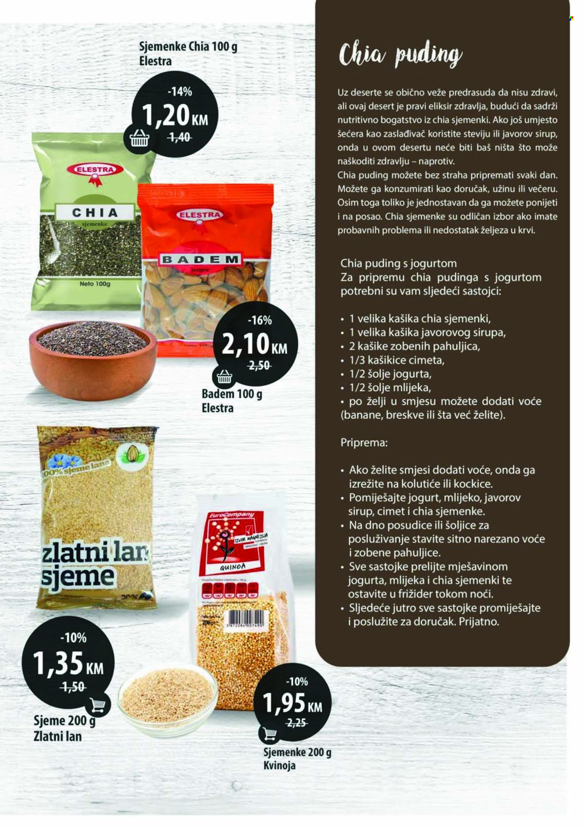 Bingo katalog - 01.11.2021. - 03.11.2021.. Stranica 5
