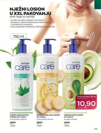 thumbnail - Tea Tree