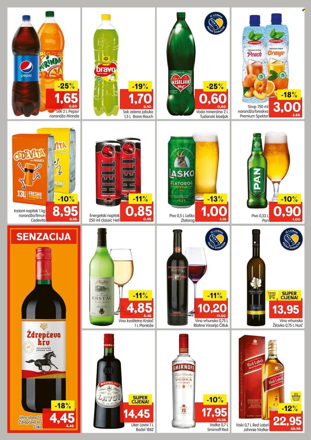 Bingo katalog - 02.11.2021. - 14.11.2021.. Stranica 12